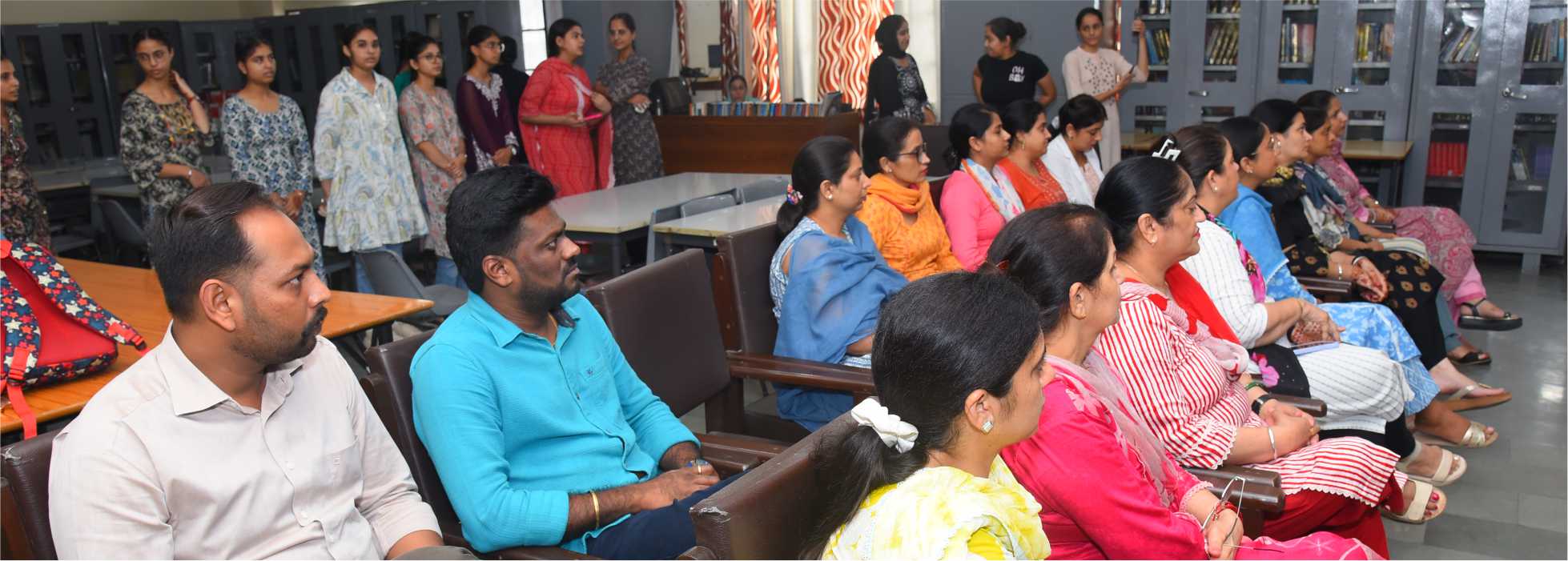 galimgs/Anti Ragging Week 12-18 August 2024/P - 25.jpg